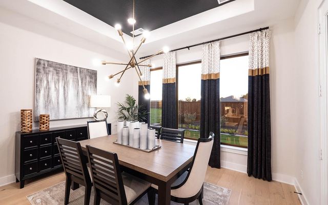 21306 Harbor Green Ln, Cypress, TX 77433