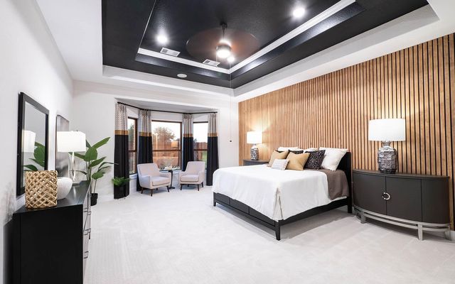 21306 Harbor Green Ln, Cypress, TX 77433