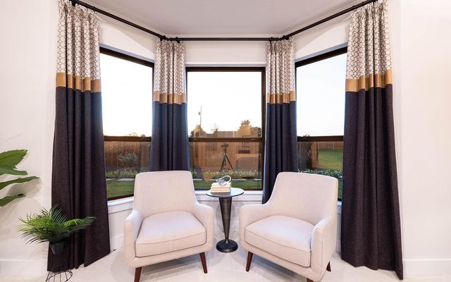 21306 Harbor Green Ln, Cypress, TX 77433