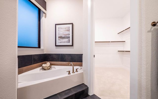 21306 Harbor Green Ln, Cypress, TX 77433