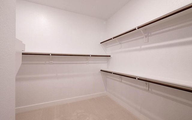 21306 Harbor Green Ln, Cypress, TX 77433