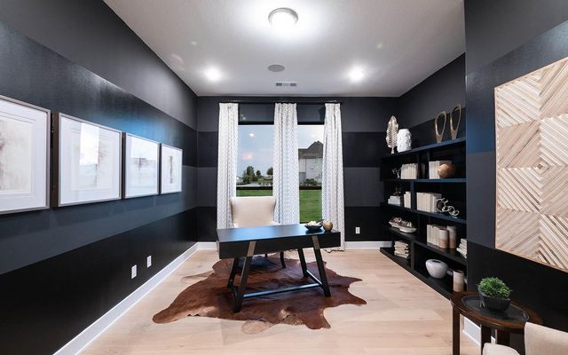 21306 Harbor Green Ln, Cypress, TX 77433