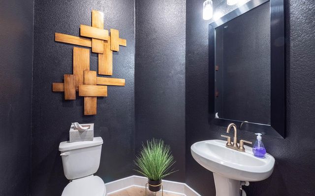 21306 Harbor Green Ln, Cypress, TX 77433