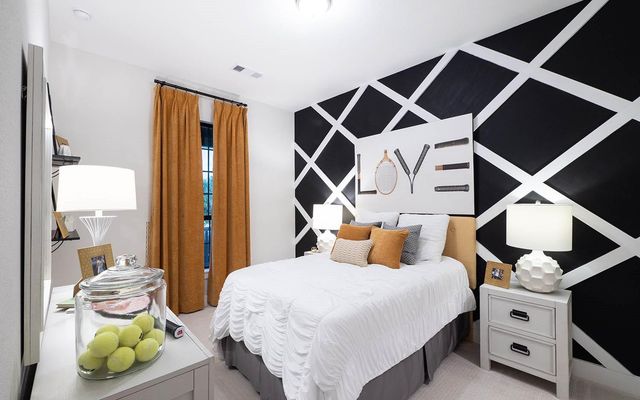 21306 Harbor Green Ln, Cypress, TX 77433