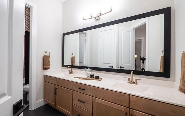 21306 Harbor Green Ln, Cypress, TX 77433