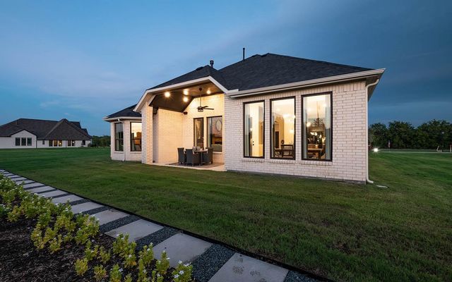 21306 Harbor Green Ln, Cypress, TX 77433