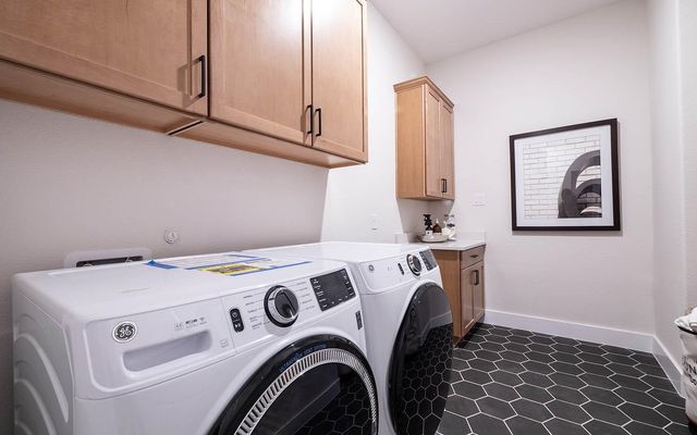 21306 Harbor Green Ln, Cypress, TX 77433