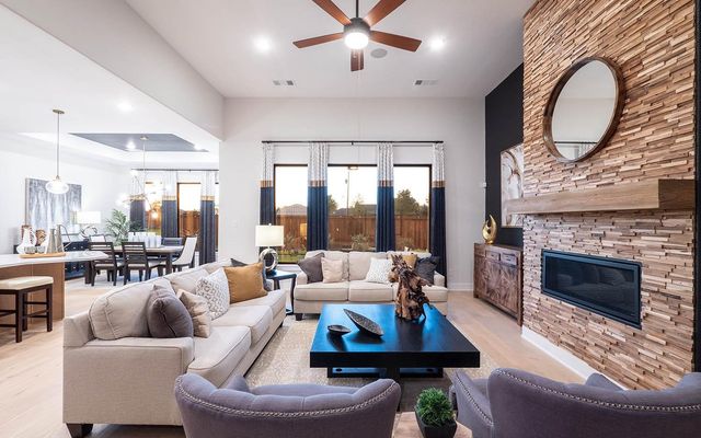 21306 Harbor Green Ln, Cypress, TX 77433