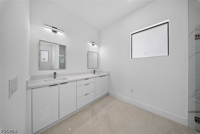 463 Zimmerman AVE S, Lehigh Acres, FL 33974