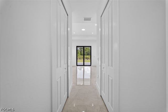 463 Zimmerman AVE S, Lehigh Acres, FL 33974