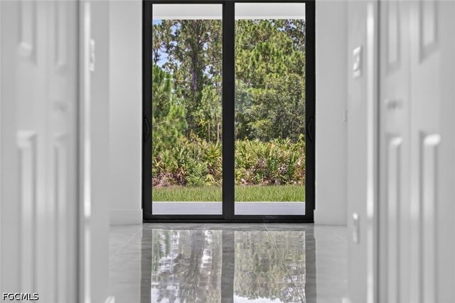 463 Zimmerman AVE S, Lehigh Acres, FL 33974