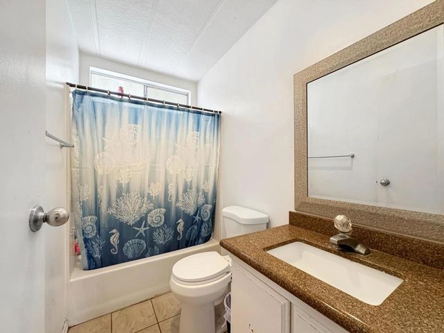 64550 Pierson Boulevard 68, Desert Hot Springs, CA 92240