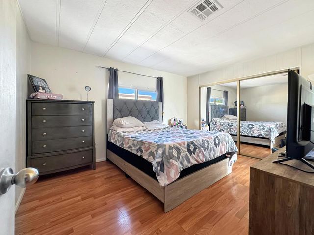 64550 Pierson Boulevard 68, Desert Hot Springs, CA 92240