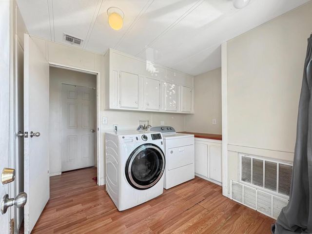 64550 Pierson Boulevard 68, Desert Hot Springs, CA 92240
