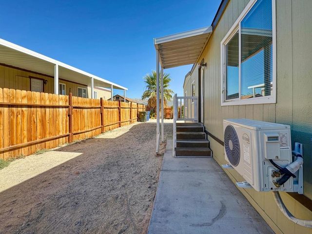 64550 Pierson Boulevard 68, Desert Hot Springs, CA 92240