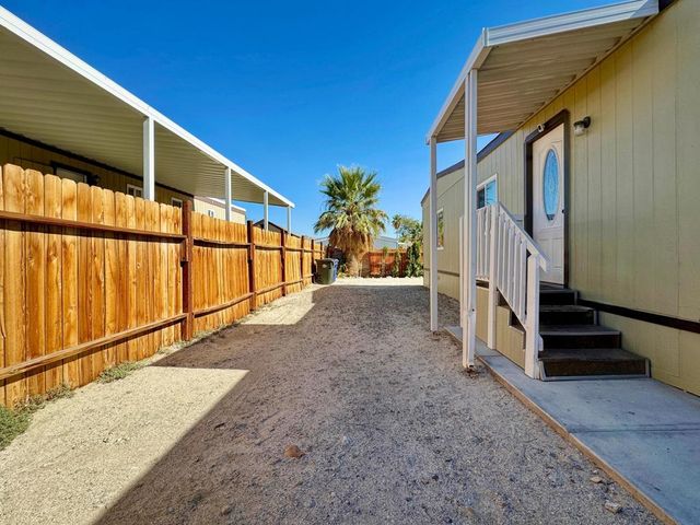 64550 Pierson Boulevard 68, Desert Hot Springs, CA 92240