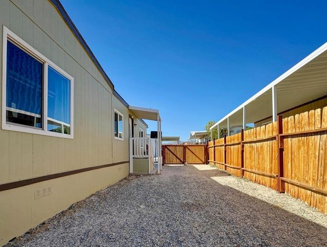 64550 Pierson Boulevard 68, Desert Hot Springs, CA 92240