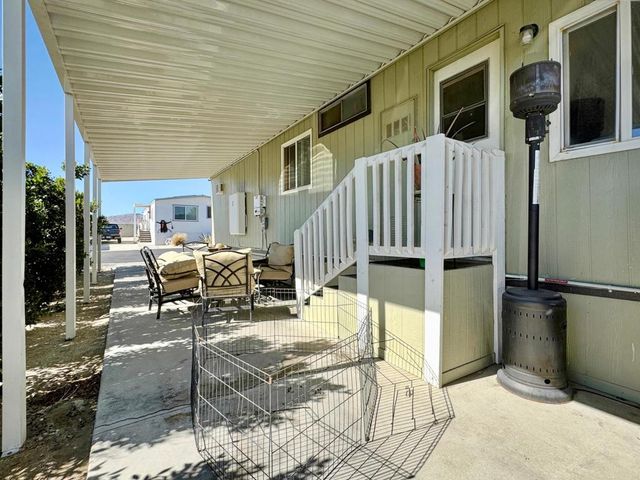 64550 Pierson Boulevard 68, Desert Hot Springs, CA 92240