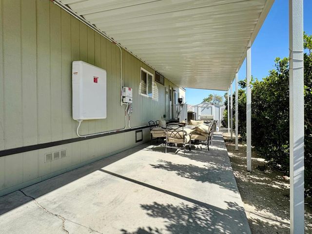64550 Pierson Boulevard 68, Desert Hot Springs, CA 92240