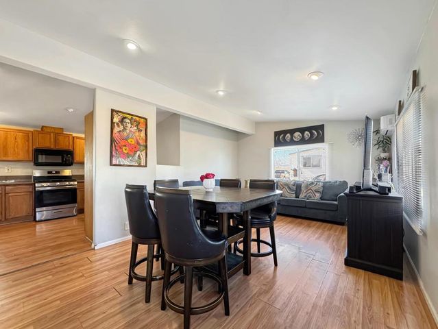64550 Pierson Boulevard 68, Desert Hot Springs, CA 92240