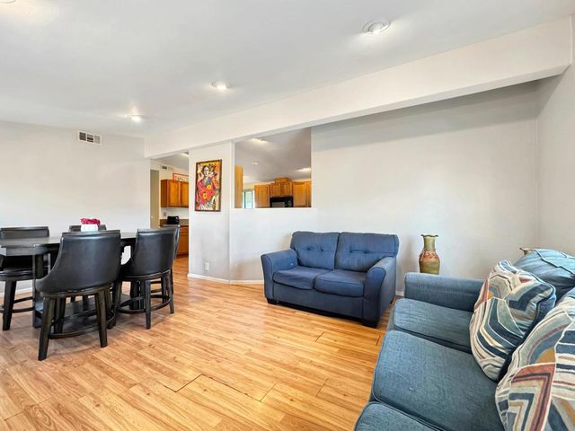 64550 Pierson Boulevard 68, Desert Hot Springs, CA 92240