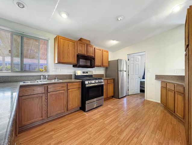 64550 Pierson Boulevard 68, Desert Hot Springs, CA 92240