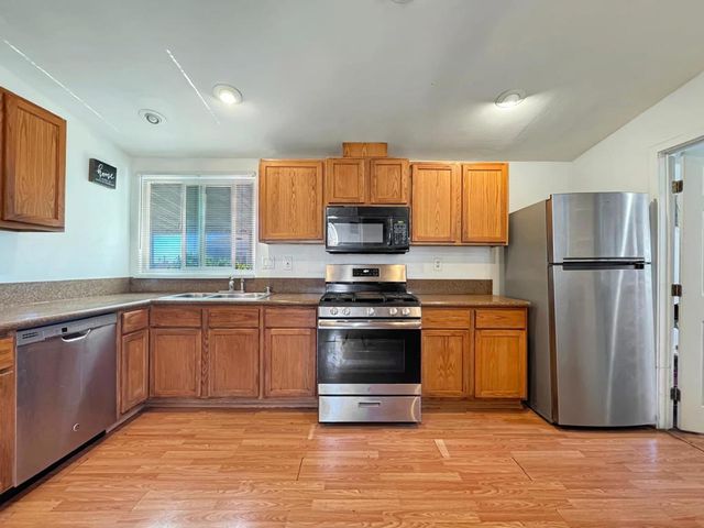64550 Pierson Boulevard 68, Desert Hot Springs, CA 92240