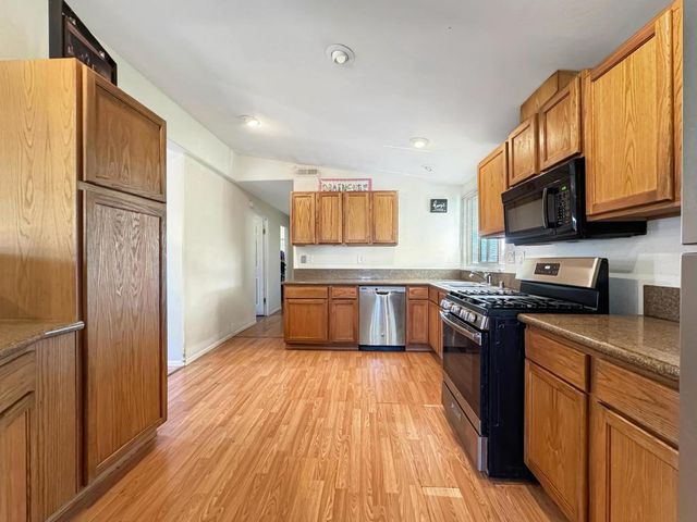 64550 Pierson Boulevard 68, Desert Hot Springs, CA 92240