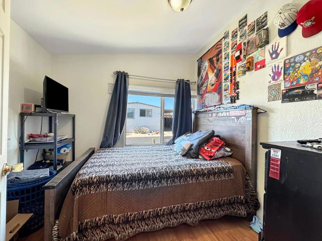 64550 Pierson Boulevard 68, Desert Hot Springs, CA 92240