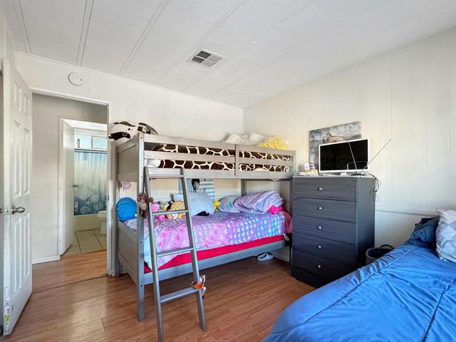 64550 Pierson Boulevard 68, Desert Hot Springs, CA 92240