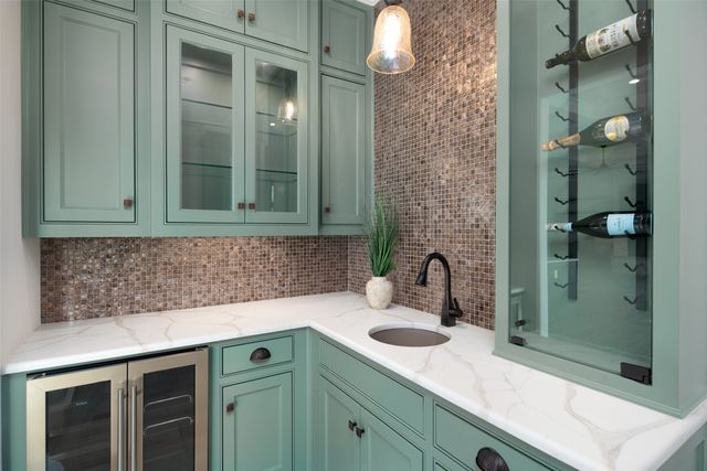4415 American Pharoah Way, Celina, TX 75009