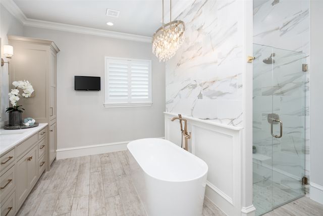 4415 American Pharoah Way, Celina, TX 75009