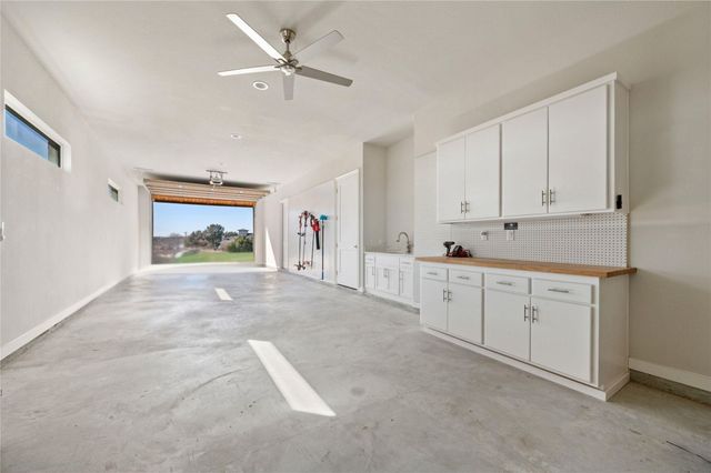 4415 American Pharoah Way, Celina, TX 75009