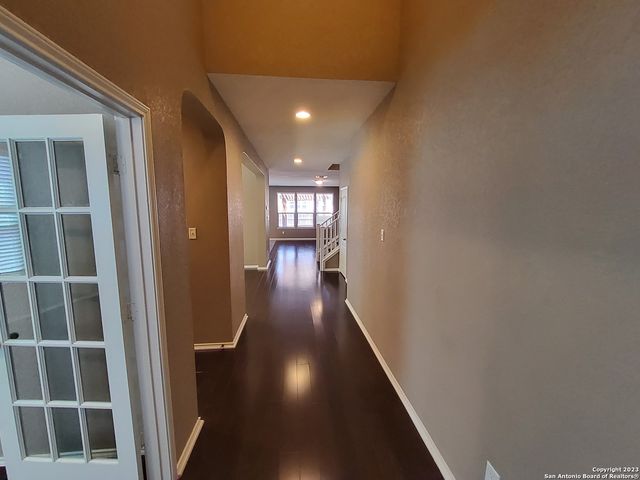 20223 OAK PANACHE, San Antonio, TX 78259