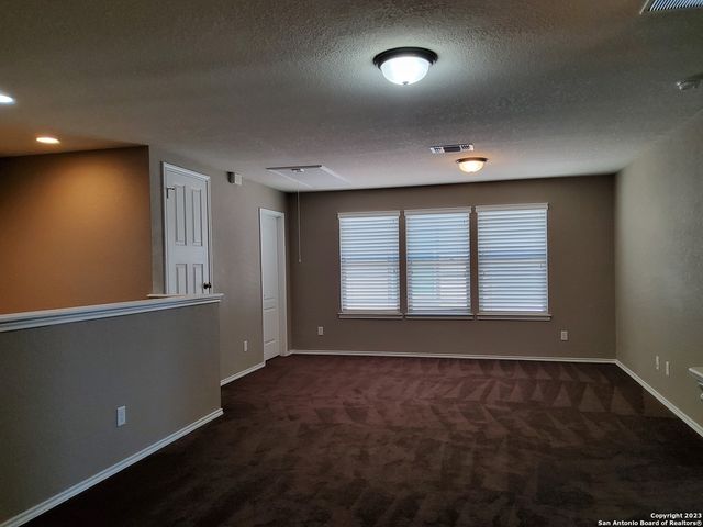 20223 OAK PANACHE, San Antonio, TX 78259