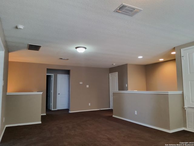 20223 OAK PANACHE, San Antonio, TX 78259