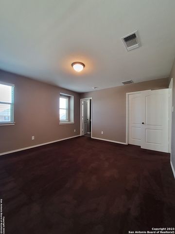 20223 OAK PANACHE, San Antonio, TX 78259