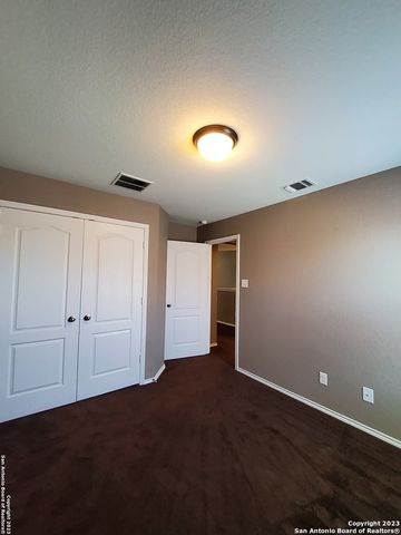20223 OAK PANACHE, San Antonio, TX 78259