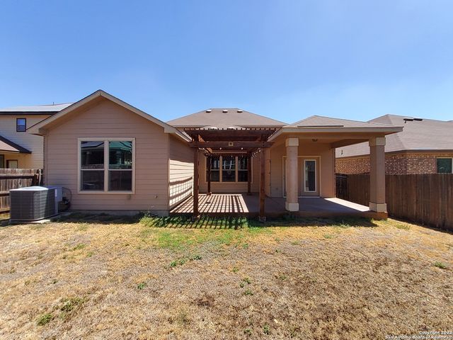 20223 OAK PANACHE, San Antonio, TX 78259
