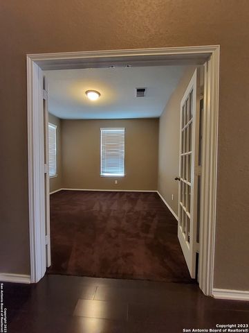 20223 OAK PANACHE, San Antonio, TX 78259