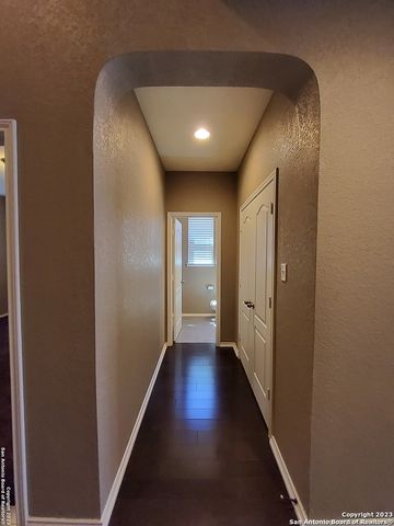 20223 OAK PANACHE, San Antonio, TX 78259