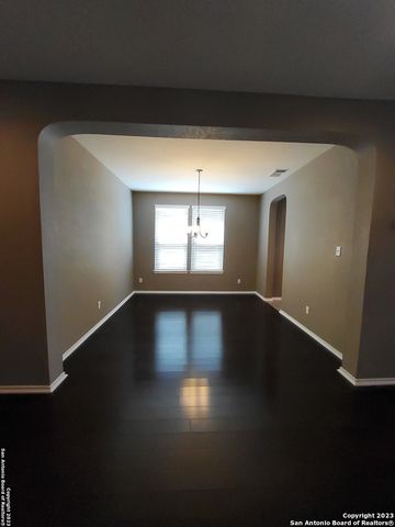 20223 OAK PANACHE, San Antonio, TX 78259
