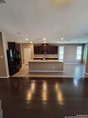 20223 OAK PANACHE, San Antonio, TX 78259