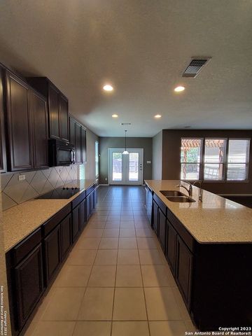 20223 OAK PANACHE, San Antonio, TX 78259