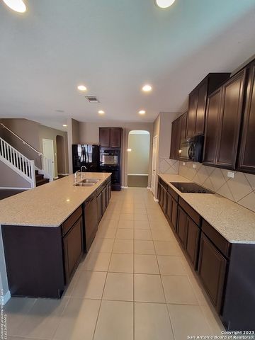 20223 OAK PANACHE, San Antonio, TX 78259