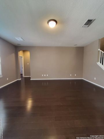 20223 OAK PANACHE, San Antonio, TX 78259