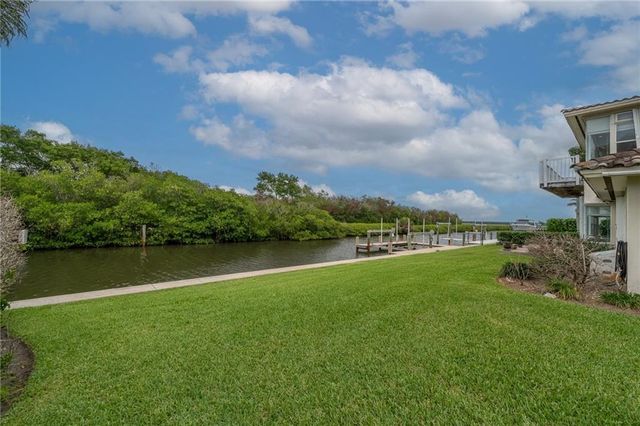 3586 Lucia Drive, Vero Beach, FL 32967