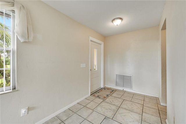 3586 Lucia Drive, Vero Beach, FL 32967