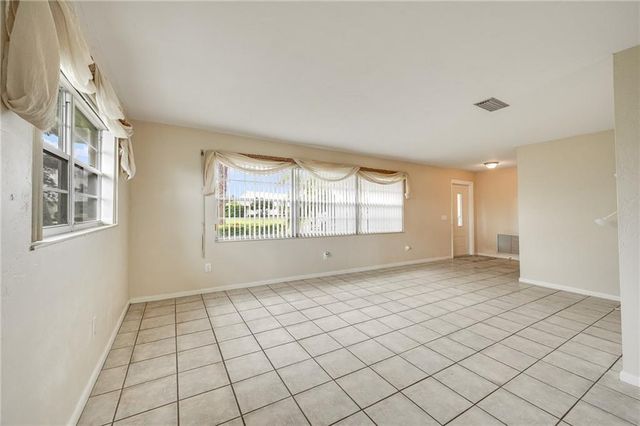 3586 Lucia Drive, Vero Beach, FL 32967