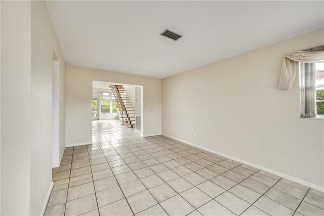 3586 Lucia Drive, Vero Beach, FL 32967